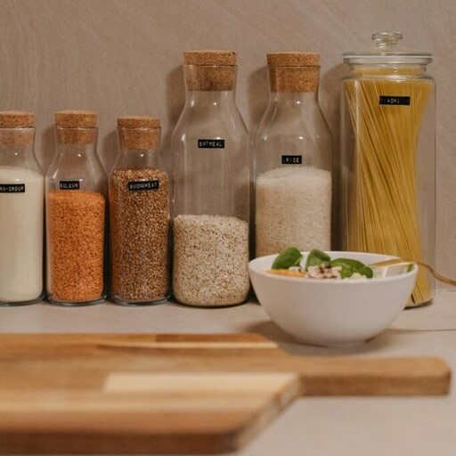 food-preservation