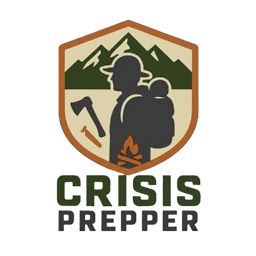 crisisprepper